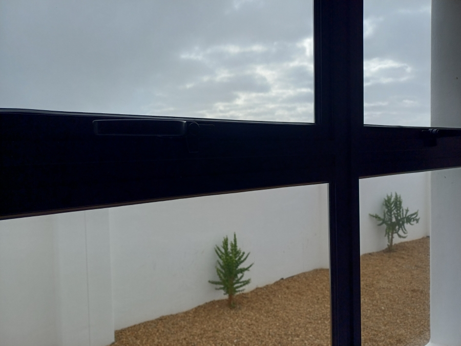 3 Bedroom Property for Sale in St Helena Views Western Cape